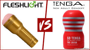 Why Own a Fleshlight? Revealed Today