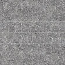 Not only will this help you to make the spaces that you are creating more visually. Still Grey Marble Floor Tile Texture Seamless 14470