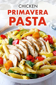 Pin On Pasta