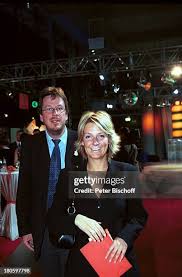 Image result for kachelmann umarmung -pocher