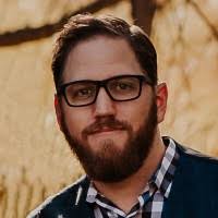 2 "Sean Mckesson" profiles