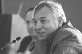 NYU Labor & Employment