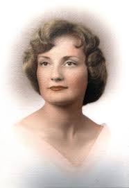 Marlene Louise Stubbs