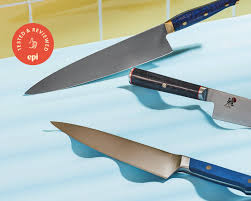Worst to best weapons list (2020) ashleybutsix • 21 march 2020 • user blog:ashleybutsix. How To Get A Knife In Arsenal
