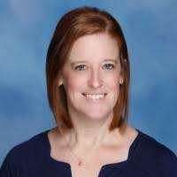 10+ "Michelle Straw" profiles