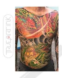 Tattoo cá chép bông sen full kín lưng hình xăm cá chép màu Y NghÄ©a Hinh XÄƒm Tá»© Linh XÄƒm Hinh Tá»© Linh Hinh XÄƒm Tá»© Linh Ä'áº¹p 2021 True Art Ink