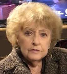 Alice Gaedtke Obituary (1932