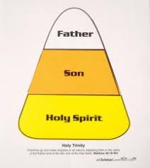 David and goliath coloring page. Creative Holy Spirit Bible Lessons Games And Crafts For Sunday School