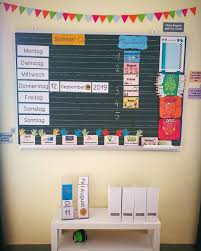 Pin On Meine Erste Klasse