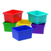 0 out of 5 stars, based on 0 reviews current price $19.99 $ 19. Book Box Storage Walmart Com