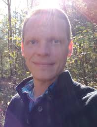 Obituary information for Captain Kevin Scott Dendy