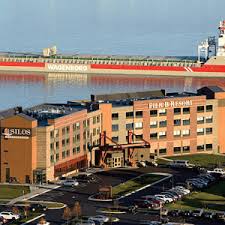 The boat club duluth mn. Your Boat Club Pier B Resort Duluth Minnesota
