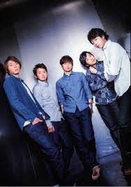 arashi 嵐 arashi 嵐 love 嵐