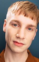 Догмен (фільм, 2023)