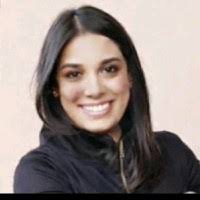 200+ "Faaria" profiles | LinkedIn