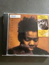 Chapman kleinanzeigen.de