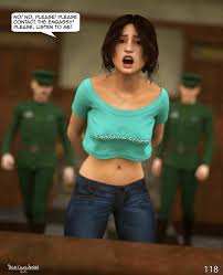 The Dead Cart - Dark Laeti-Dazza Narratives