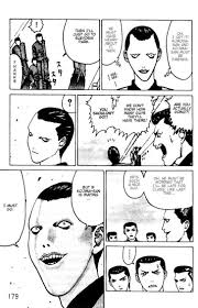 Angel Densetsu - Read Manhwa, Manhwa hentai, Pakeke Manhwa, Manhwa 18,  Hentai Webtoon, Hentai Manhwa, Hentai Manga, Hentai Comics