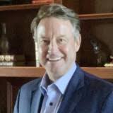 Carmel Workers' Compensation Lawyers