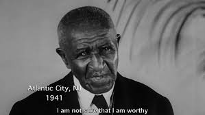 Welcome to George Washington Carver National Monument