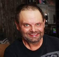 Paul Allen Davis:1965