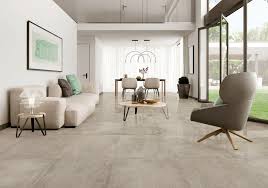Polished Cement Polished Porcelain Tile Polished Cement Polished Porcelain Tiles Polished Cement Floors