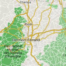 Serrurier Clermont Depannage En 30 Min 7j 7 Clermont Ferrand Porte De Garage Sectionnelle Porte De Garage Basculante Porte Garage