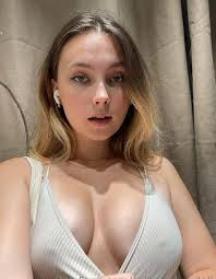 Submissive.doll Nude Leaked Onlyfans Photo 4 Free Online | CelebExposed