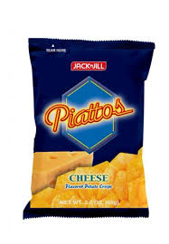 Check spelling or type a new query. Buy Piattos Cheese 85g Buddy Size 2021 Online Zalora Philippines