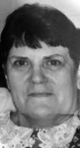 Wanda J. Reed Obituary