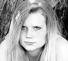 Kayla MONGOLD Obituary (2012)