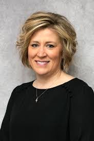 Heather Musselman's Instagram, Twitter & Facebook