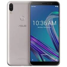 Asus Zenfone Max Pro M1 319 99 Discount 11 Off 4g Phablet 6 0 Inch Android 8 1 Oreo Qualcomm Snapdragon 636 Asus Zenfone Asus Best Smartphone