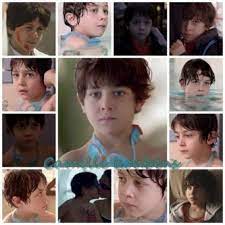 Maybe you would like to learn more about one of these? Camille Loubens Blog Sur Les Enfants Acteurs