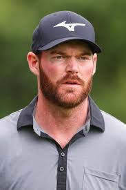 Grayson Harris's Instagram, Twitter & Facebook