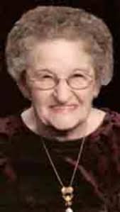 Muriel Blanche Short Obituary December 5, 2010