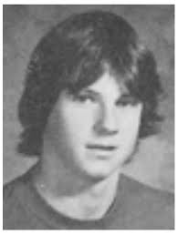 Eric Sean Broughton, 52, of Phoenix, Arizona, passed away June 30, 2024.