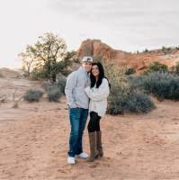 70+ "Fahlenkamp" profiles | LinkedIn