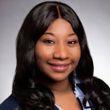 lumibirdmedical #ophthalmology