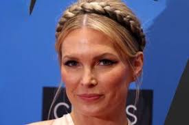 Billy Bush Says Kelley Wolf Is 'Getting the Help She Needs' After Being  Taken to Hospital