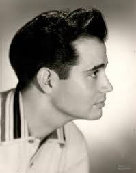 In Loving Memory of William L. Klaskin