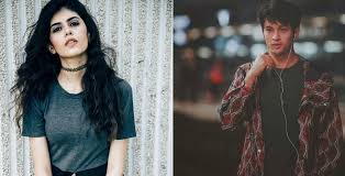 Rohit Saraf To Sanjana Sanghi 8 Fresh Faces To Look Forward To On The Silver Screen Kaira is a budding cinematographer in search of a perfect life. rohit saraf to sanjana sanghi 8 fresh