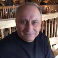 Snow Sports Instructors