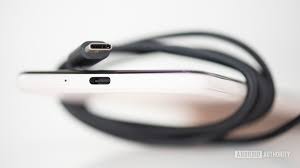 Let me start with the list of smartphones with usb type c connectivity. The Best Usb Type C Cables For Your Phones And Other Devices 2021