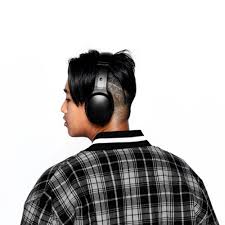 Giveaways are always running here at soundguys and this is the page where you can find our current items. Skullcandy Crusher Anc Wireless Headphones é»' Dressinn