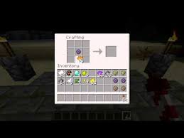 You can actually have up to seven stars in one firework and it will deal 18 points of damage or nine hearts. Minecraft How To Make A Firework Star Jobs Ecityworks