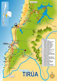 Some of our features may not be working at their best in internet explorer and we will stop supporting this browser in the near future. Centro Turistico Inalafken Prices Hostel Reviews Tirua Chile Tripadvisor
