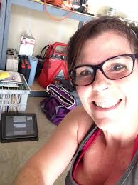 HEY FRIENDS THANKS FOR THE GRACE....I loved being able to read your  comments and connections. You all were vitally connected...even though we  had technical difficulties connecting to Christina Fox. See my Zoom