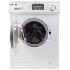We did not find results for: Rv Washer Dryer Combos Buying Guide Which Is The Best For You Rv Pioneers