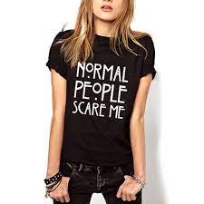 We did not find results for: Normal People Scare Me The Boho Chic Network